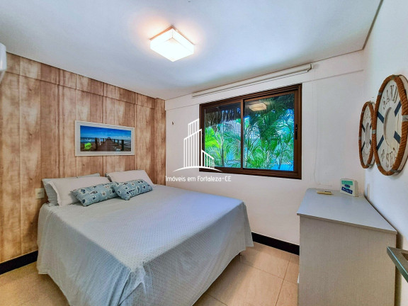 Imagem Apartamento com 3 Quartos à Venda, 81 m² em Centro - Aquiraz Imagem Apartamento com 3 Quartos à Venda, 81 m² em Centro - Aquiraz