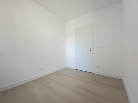 Imagem Apartamento com 3 Quartos à Venda, 117 m² em água Verde - Curitiba Imagem Apartamento com 3 Quartos à Venda, 117 m² em água Verde - Curitiba