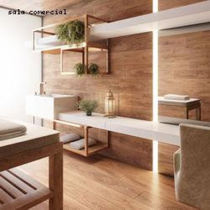 Imagem Apartamento com 4 Quartos à Venda, 179 m² em Meia Praia - Itapema