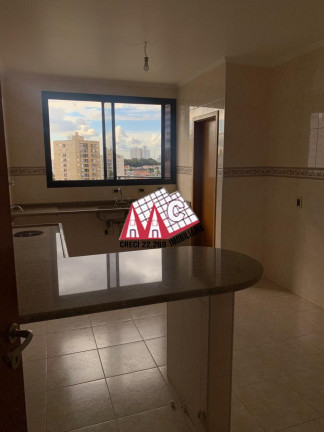 Imagem Imóvel com 3 Quartos à Venda, 433 m² em Jardim Faculdade - Sorocaba Imagem Imóvel com 3 Quartos à Venda, 433 m² em Jardim Faculdade - Sorocaba