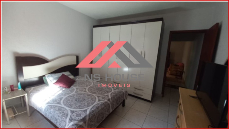Imagem Casa com 2 Quartos à Venda, 160 m² em Santa Paula - São Caetano Do Sul Imagem Casa com 2 Quartos à Venda, 160 m² em Santa Paula - São Caetano Do Sul