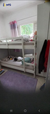 Imagem Casa com 1 Quarto à Venda, 282 m² em Vila Barcelona - Sorocaba Imagem Casa com 1 Quarto à Venda, 282 m² em Vila Barcelona - Sorocaba