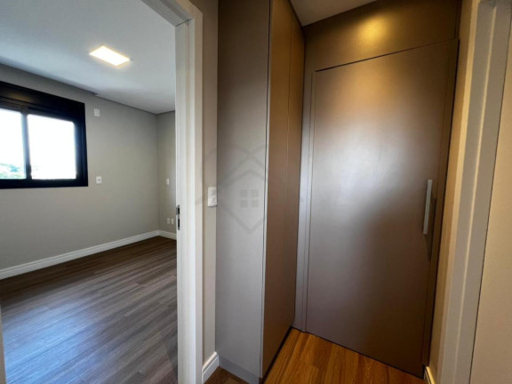 Imagem Apartamento com 2 Quartos à Venda, 77 m² Imagem Apartamento com 2 Quartos à Venda, 77 m²