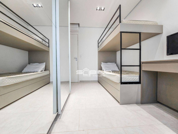 Imagem Apartamento com 3 Quartos para Temporada, 100 m² em Riviera De São Lourenço - Bertioga Imagem Apartamento com 3 Quartos para Temporada, 100 m² em Riviera De São Lourenço - Bertioga