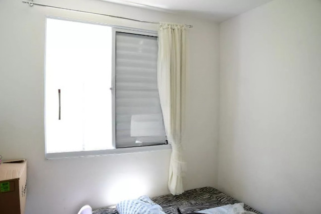 Imagem Apartamento com 2 Quartos à Venda, 39 m² em Jardim Caiapiá - Cotia Imagem Apartamento com 2 Quartos à Venda, 39 m² em Jardim Caiapiá - Cotia