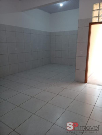 Imagem Casa com 1 Quarto à Venda, 700 m² em Consolação - São Paulo Imagem Casa com 1 Quarto à Venda, 700 m² em Consolação - São Paulo