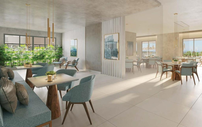 Imagem Apartamento com 2 Quartos à Venda, 50 m² em Cachambi - Rio De Janeiro Imagem Apartamento com 2 Quartos à Venda, 50 m² em Cachambi - Rio De Janeiro