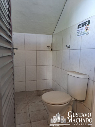 Imagem Imóvel à Venda, 41 m² em São Cristóvão - Volta Redonda