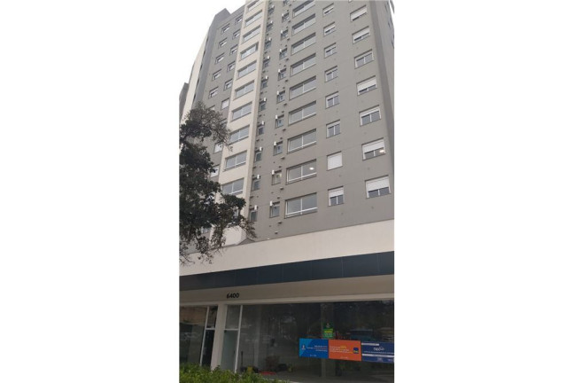 Imagem Apartamento com 2 Quartos à Venda, 52 m² em Partenon - Porto Alegre Imagem Apartamento com 2 Quartos à Venda, 52 m² em Partenon - Porto Alegre