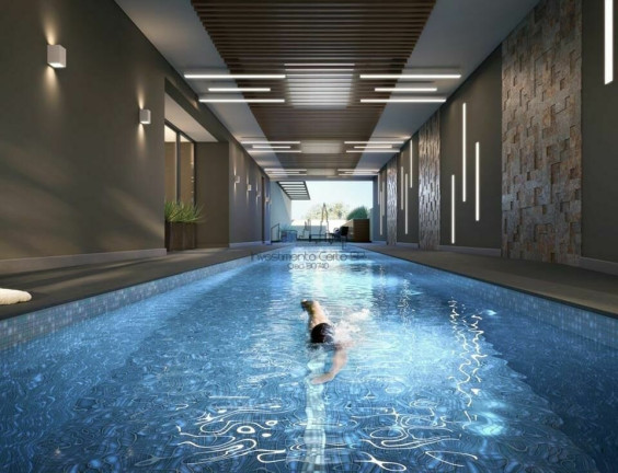 Imagem Apartamento com 3 Quartos à Venda, 133 m² em Jardim Paulista - São Paulo Imagem Apartamento com 3 Quartos à Venda, 133 m² em Jardim Paulista - São Paulo