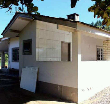 Imagem Chácara com 2 Quartos à Venda, 1 m² em Campeche - Itajaí Imagem Chácara com 2 Quartos à Venda, 1 m² em Campeche - Itajaí