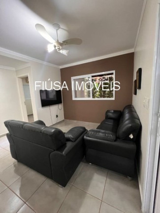 Imagem Casa com 3 Quartos para Temporada, em Residencial Morada Da Fronteira - Rifaina Imagem Casa com 3 Quartos para Temporada, em Residencial Morada Da Fronteira - Rifaina