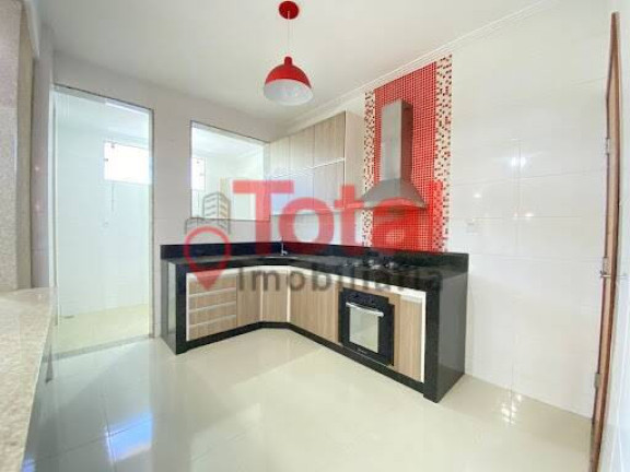 Imagem Apartamento com 3 Quartos à Venda, 95 m² em Veneza - Ipatinga Imagem Apartamento com 3 Quartos à Venda, 95 m² em Veneza - Ipatinga