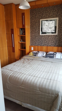 Imagem Apartamento com 2 Quartos à Venda, 69 m² em Vila Ipojuca - São Paulo Imagem Apartamento com 2 Quartos à Venda, 69 m² em Vila Ipojuca - São Paulo