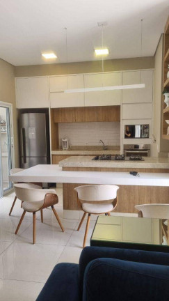 Imagem Casa com 3 Quartos à Venda, 105 m² em Jardim Montreal Residence - Indaiatuba Imagem Casa com 3 Quartos à Venda, 105 m² em Jardim Montreal Residence - Indaiatuba