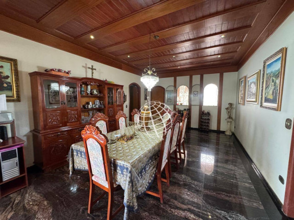 Imagem Casa com 4 Quartos à Venda, 458 m² em Vila Esperia Ou Giglio - Atibaia Imagem Casa com 4 Quartos à Venda, 458 m² em Vila Esperia Ou Giglio - Atibaia