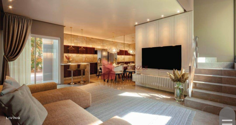 Imagem Sobrado com 3 Quartos à Venda, 177 m² em Dom Bosco - Itajaí Imagem Sobrado com 3 Quartos à Venda, 177 m² em Dom Bosco - Itajaí