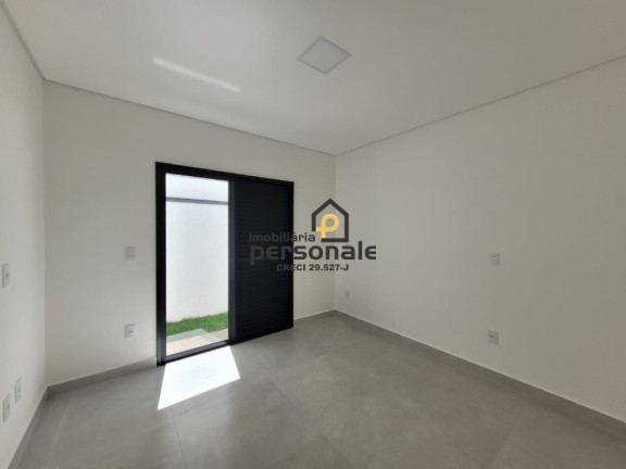 Imagem Imóvel com 3 Quartos à Venda, 240 m² em Alphaville Nova Esplanada - Votorantim Imagem Imóvel com 3 Quartos à Venda, 240 m² em Alphaville Nova Esplanada - Votorantim