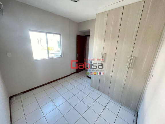 Imagem Casa com 3 Quartos à Venda, 101 m² em Jardim Excelsior - Cabo Frio Imagem Casa com 3 Quartos à Venda, 101 m² em Jardim Excelsior - Cabo Frio
