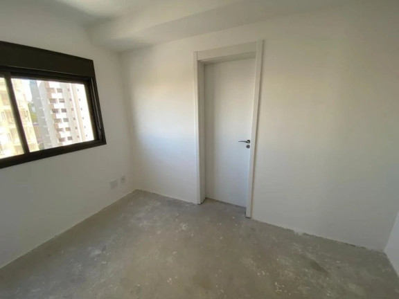 Imagem Apartamento com 3 Quartos à Venda, 147 m² em Jardim Vila Mariana - São Paulo