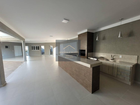 Imagem Casa de Condomínio com 3 Quartos à Venda, 300 m² em Condomínio Villa Dos Inglezes - Sorocaba