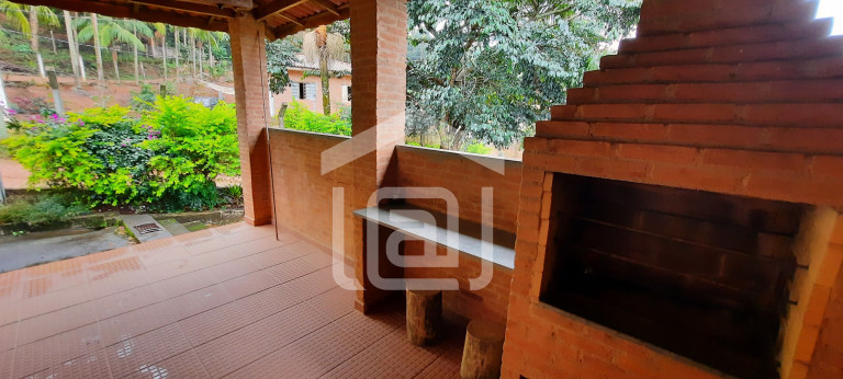 Imagem Imóvel com 2 Quartos à Venda, 120 m² em Esmeril - Campestre Imagem Imóvel com 2 Quartos à Venda, 120 m² em Esmeril - Campestre