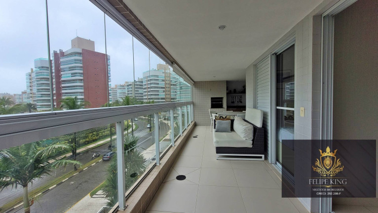 Imagem Apartamento com 3 Quartos para Temporada, em Riviera Modulo 8 - Bertioga Imagem Apartamento com 3 Quartos para Temporada, em Riviera Modulo 8 - Bertioga