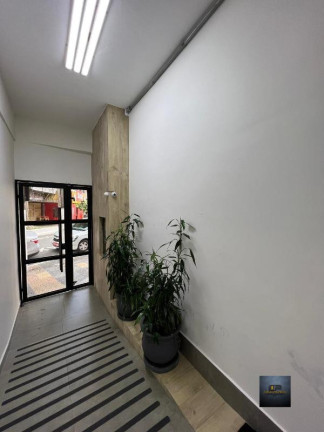 Imagem Terreno à Venda, 77 m² em Centro - São Bernardo Do Campo Imagem Terreno à Venda, 77 m² em Centro - São Bernardo Do Campo