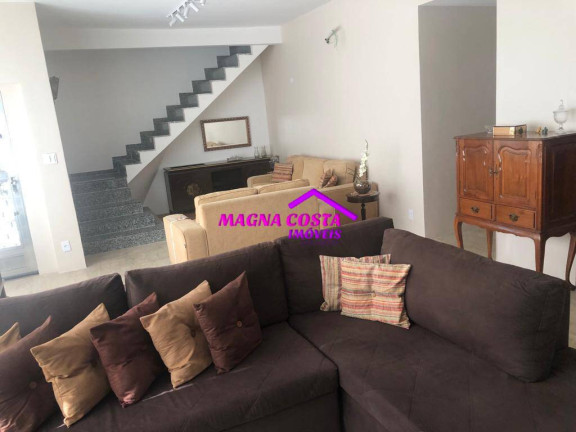 Imagem Casa com 6 Quartos à Venda, 400 m² em Vila Valqueire - Rio De Janeiro