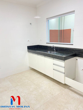 Imagem Casa com 2 Quartos à Venda, 86 m² em Vila Lucinda - Santo André Imagem Casa com 2 Quartos à Venda, 86 m² em Vila Lucinda - Santo André