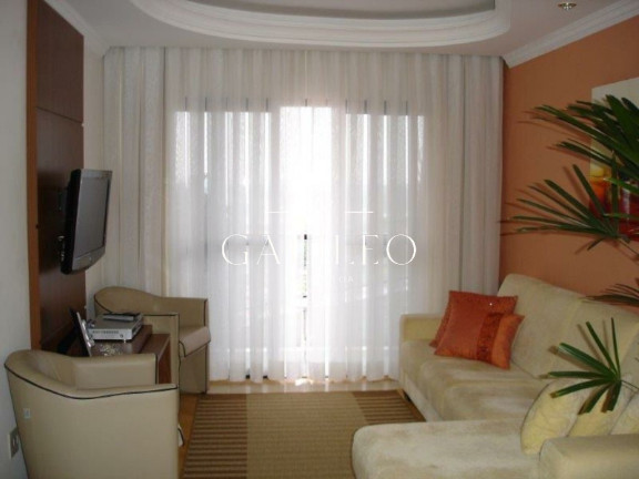 Imagem Apartamento com 3 Quartos à Venda, 105 m² em Anhangabaú - Jundiaí Imagem Apartamento com 3 Quartos à Venda, 105 m² em Anhangabaú - Jundiaí