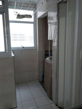 Imagem Imóvel com 2 Quartos à Venda, 62 m² em Mooca - São Paulo Imagem Imóvel com 2 Quartos à Venda, 62 m² em Mooca - São Paulo