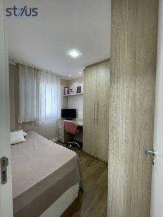 Imagem Apartamento com 2 Quartos à Venda, 56 m² em Macedo - Guarulhos Imagem Apartamento com 2 Quartos à Venda, 56 m² em Macedo - Guarulhos