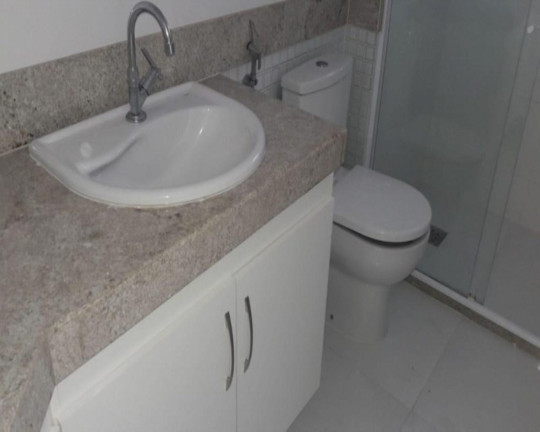 Imagem Apartamento com 3 Quartos à Venda, 130 m² em Vila Nova - Cabo Frio