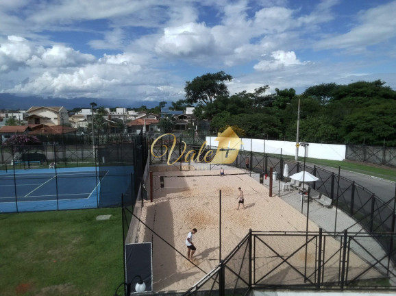 Imagem Terreno à Venda, 300 m² em Loteamento Residencial Campos Do Conde Ii - Tremembé Imagem Terreno à Venda, 300 m² em Loteamento Residencial Campos Do Conde Ii - Tremembé