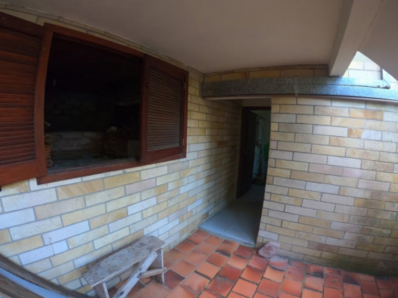 Imagem Imóvel com 3 Quartos à Venda, 254 m² em Paragem Verdes Campos - Gravataí Imagem Imóvel com 3 Quartos à Venda, 254 m² em Paragem Verdes Campos - Gravataí