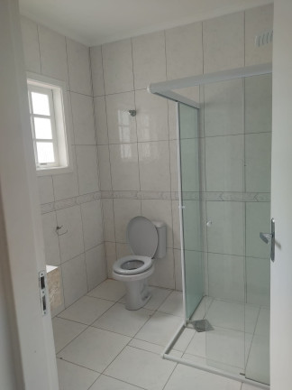 Imagem Casa com 3 Quartos à Venda, 209 m² em Jardim Rubi - Mogi Das Cruzes Imagem Casa com 3 Quartos à Venda, 209 m² em Jardim Rubi - Mogi Das Cruzes