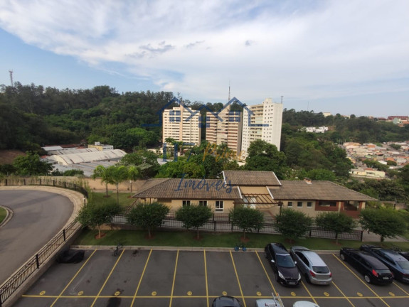 Imagem Apartamento com 3 Quartos à Venda, 83 m² em Jardim Carlos Gomes - Jundiaí Imagem Apartamento com 3 Quartos à Venda, 83 m² em Jardim Carlos Gomes - Jundiaí