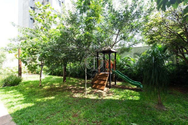 Imagem Apartamento com 1 Quarto à Venda, 42 m² em Vila Mariana - São Paulo Imagem Apartamento com 1 Quarto à Venda, 42 m² em Vila Mariana - São Paulo