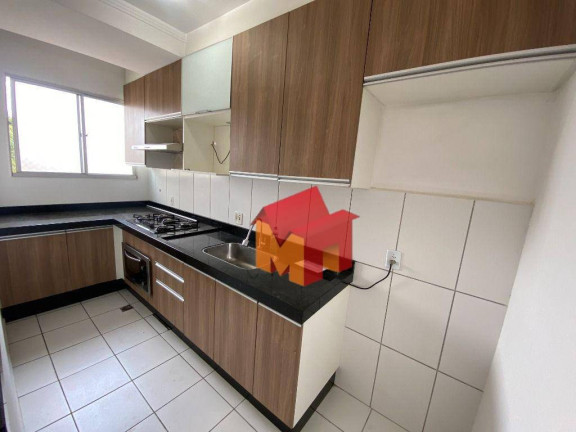 Imagem Imóvel com 2 Quartos à Venda, 110 m² em Catharina Zanaga - Americana Imagem Imóvel com 2 Quartos à Venda, 110 m² em Catharina Zanaga - Americana