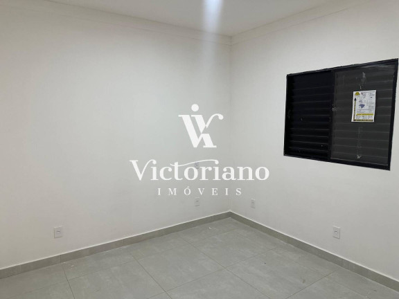 Imagem Casa com 3 Quartos à Venda, 175 m² em Setville Altos De São José - São José Dos Campos Imagem Casa com 3 Quartos à Venda, 175 m² em Setville Altos De São José - São José Dos Campos