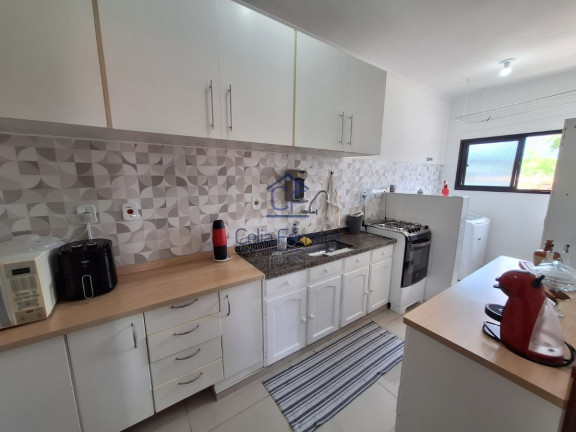 Imagem Apartamento com 2 Quartos à Venda, 92 m² em Indaia - Caraguatatuba Imagem Apartamento com 2 Quartos à Venda, 92 m² em Indaia - Caraguatatuba