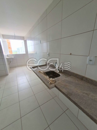 Imagem Apartamento com 3 Quartos à Venda, 117 m² em Atalaia - Aracaju