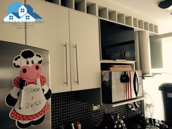 Imagem Apartamento com 2 Quartos à Venda, 45 m² em Cidade Lider - São Paulo Imagem Apartamento com 2 Quartos à Venda, 45 m² em Cidade Lider - São Paulo