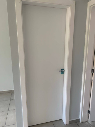 Imagem Apartamento com 2 Quartos à Venda, 85 m² em Vila Hortência - Sorocaba Imagem Apartamento com 2 Quartos à Venda, 85 m² em Vila Hortência - Sorocaba