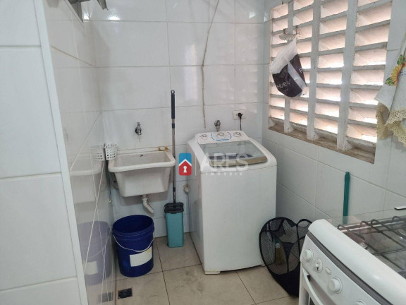 Imagem Apartamento com 3 Quartos à Venda, 65 m² em Brieds - Americana Imagem Apartamento com 3 Quartos à Venda, 65 m² em Brieds - Americana