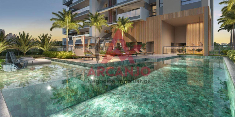 Imagem Apartamento com 3 Quartos à Venda, 150 m² em Aclimação - São Paulo