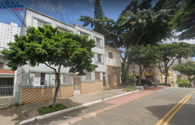 Imagem Apartamento com 1 Quarto à Venda, 68 m² em Mooca - São Paulo Imagem Apartamento com 1 Quarto à Venda, 68 m² em Mooca - São Paulo