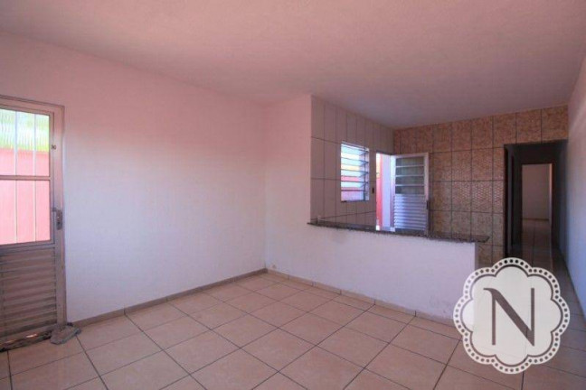 Imagem Casa com 2 Quartos à Venda, 72 m² em Grandesp - Itanhaém Imagem Casa com 2 Quartos à Venda, 72 m² em Grandesp - Itanhaém