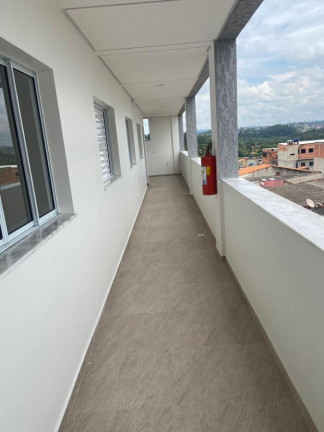 Imagem Apartamento com 2 Quartos para Alugar, 54 m² em Jardim Maria Beatriz - Carapicuíba Imagem Apartamento com 2 Quartos para Alugar, 54 m² em Jardim Maria Beatriz - Carapicuíba